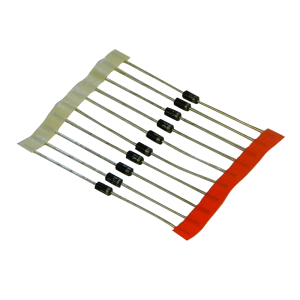 Diodes