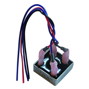 Bridge Rectifier