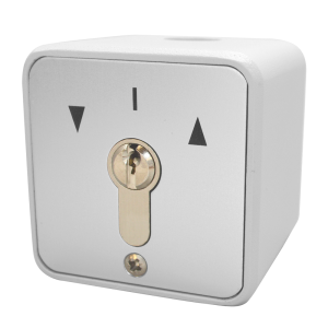 Supplied With Cylinder