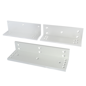 Aluminium