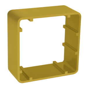 Brass