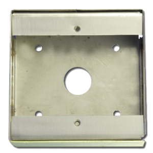 Stainless Steel