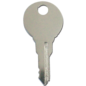 Mila Key