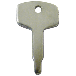 Era Flat Key