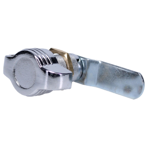 20mm Cranked Cam Latchlock