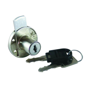 Furniture Lock