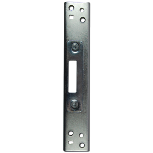 Universal (Pair)