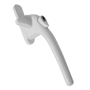 White - RH