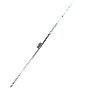 21mm Backset