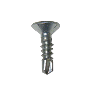 3.9mm x 32mm