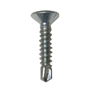 3.9mm x 25mm