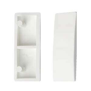 6mm (discontinued by Mfr.)