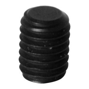 M6 x 8mm