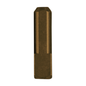 10mm