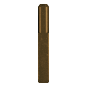 20mm