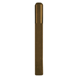 30mm