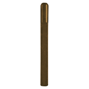 43mm