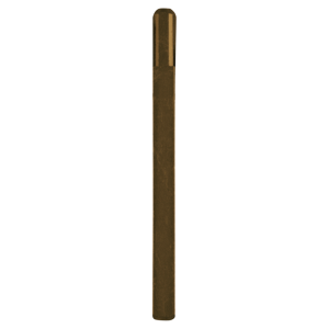 55mm