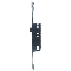 45/92 Nightlatch - 16mm Face
