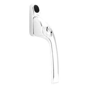 White - RH