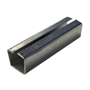 5mm - 8mm