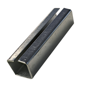 7mm - 8mm