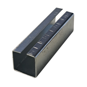 8mm - 9mm