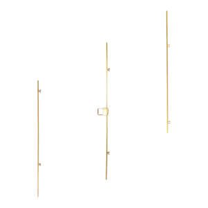 Croppable