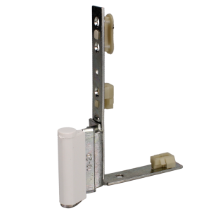 13mm Axis Left Hand