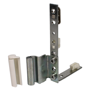 13mm Axis Right Hand