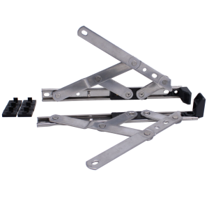 200mm (8 Inch)