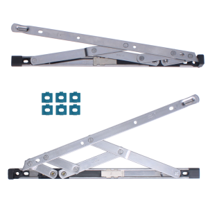 300mm (12 Inch)