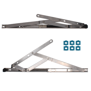400mm (16 Inch)