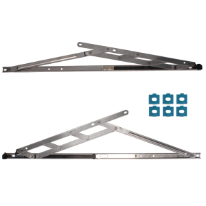 600mm (24 Inch)