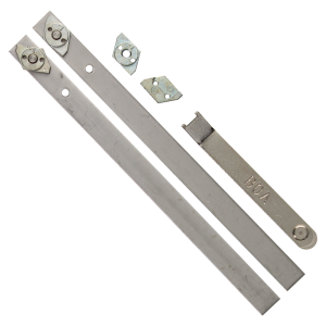 158mm Croppable