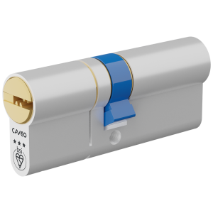75mm 35(Ext)/40 (30/10/35) KD