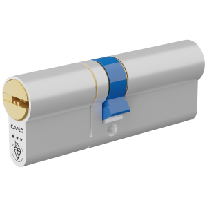 85mm 40(Ext)/45 (35/10/40) KD