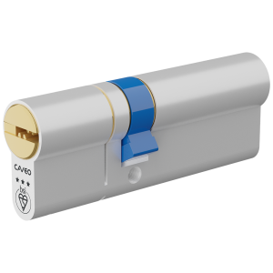 85mm 35(Ext)/50 (30/10/45) KD