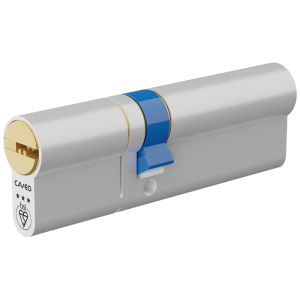 95mm 40(Ext)/55 (35/10/50) KD