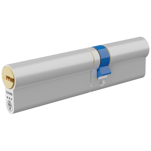 120mm 75(Ext)/45 (70/10/40) KD