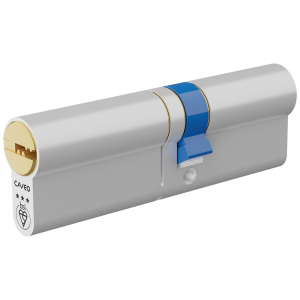 95mm 55(Ext)/40 (50/10/35) KD