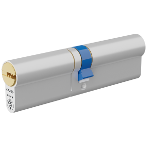 110mm 55(Ext)/55 (50/10/50) KD