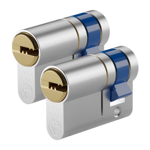 45mm (35/10) 3 Keys