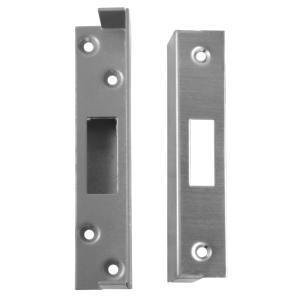 25mm SC