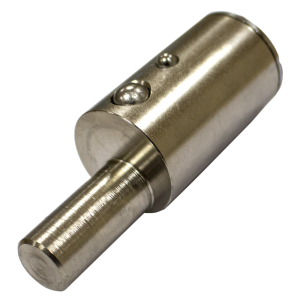 1K57 AVA Barrel