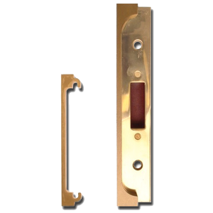 13mm PL Visi