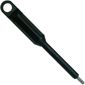 To Suit 8CM67 & FM68