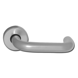 SAA