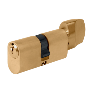 72mm 36/T36 (31/10/T31) KA PB