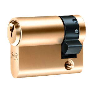 41mm (32/9) KA PB